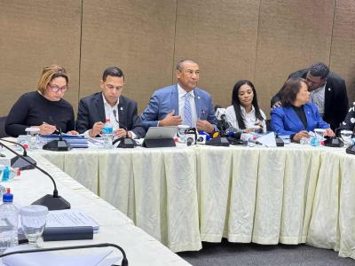Tres causales y tortura: temas que aún dividen reforma al Código Penal