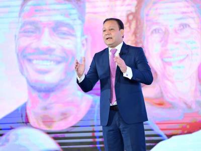 Abel Martínez denuncia falta de cupo en escuelas