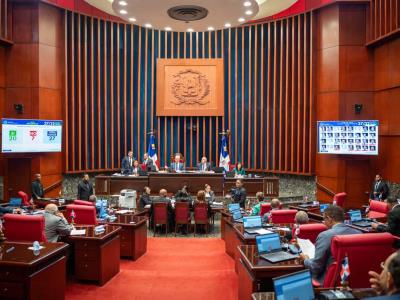 Los diputados aprueban otra vez la ley de alquileres
