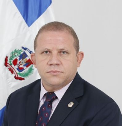 Nuevos miembros de la Dirección Central de la FP piden a Rafael Castillo que aspire a la Dirección Política