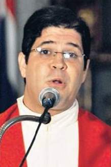 Evangelio Según San Mateo
