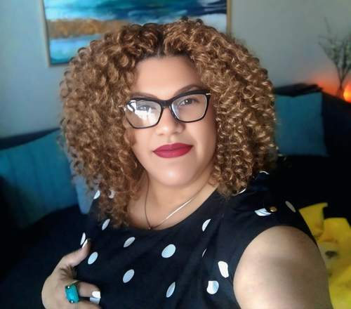La evangelista Nelly Tavarez afirma: Restaurar la familia es posible
