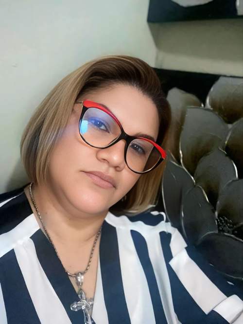 Nelly Tavarez: La familia es nuestro primer ministerio y el enemigo no puede robarnos lo que Dios nos entregó
