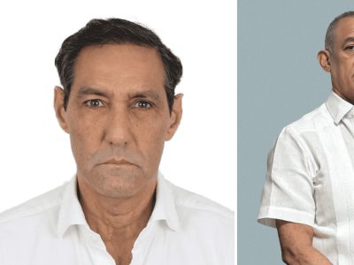 Abinader nombra nuevos directores en Zoológico y PromeseCal