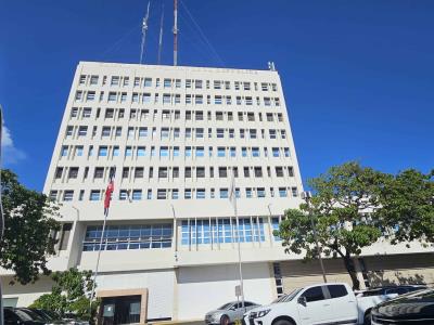 Cámara de Cuentas insta a funcionarios a completar declaración jurada