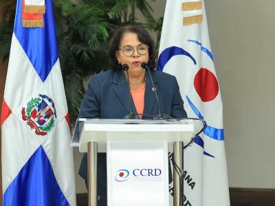 Cámara de Cuentas renueva formulario declaraciones juradas
