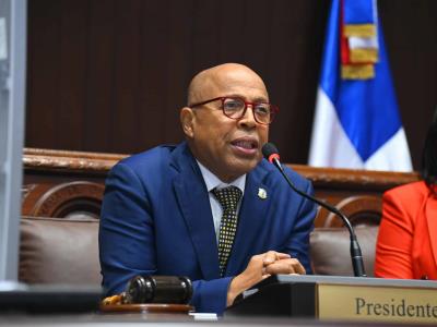 Cámara de Diputados aprueba cuatro leyes de gran envergadura