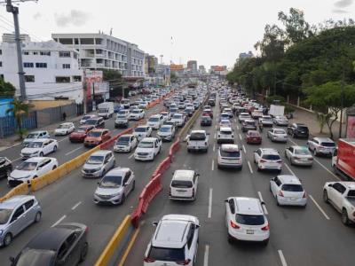 Decretos de transporte del 2020: ¿Qué ha pasado con su aplicación?