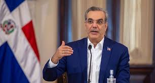 Presidente Abinader promulga el nuevo Código Penal, con avances para la justicia y la seguridad en la República Dominicana