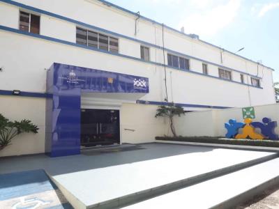 DGCP anula parte  adjudicaciones de calzado escolar licitado Inabie