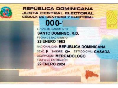 Pérdidas millonarias en la JCE en tecnologías