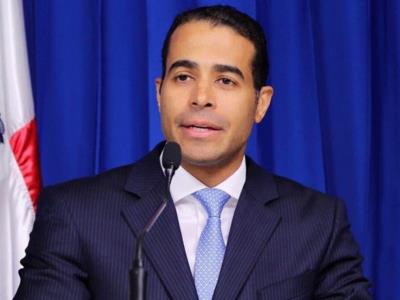 José Dantés deplora Abinader promulgara Código Penal sin las causales