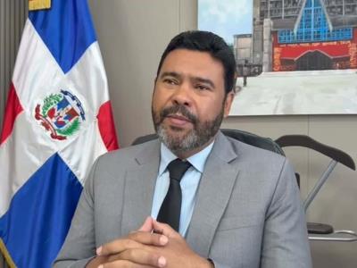 La reforma laboral volverá a discutirse otra vez