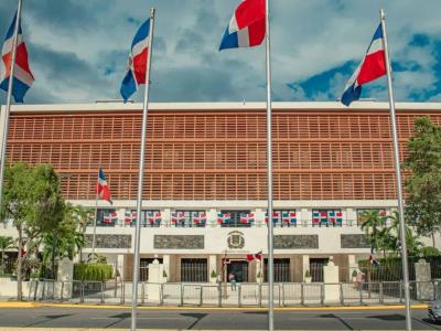 Los diputados aprueban de urgencia el presupuesto reformulado