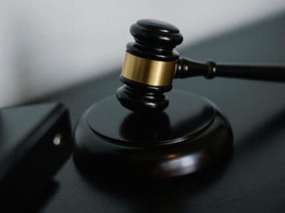 Los legisladores celebran que el país tenga un nuevo Código Penal