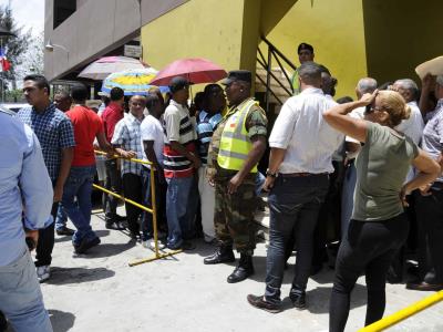 Piloto nueva cédula comienza en 2025, pero renovación será en 2026