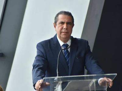 Francisco Javier dice Gobierno del PRM sabotea la educación