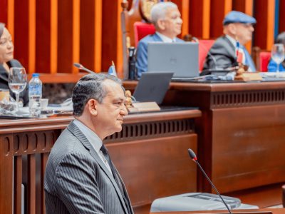 La oposición pide no demorar más la nueva cédula