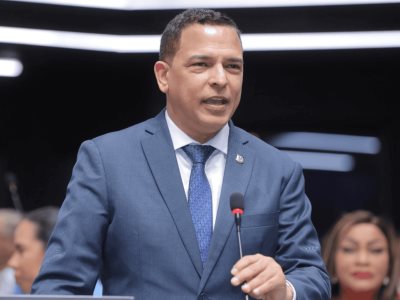 Someterán en agosto un proyecto de ley sobre las tres causales