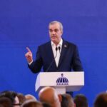 Abinader: “Siempre hay posibilidad de cambios” en el Gobierno