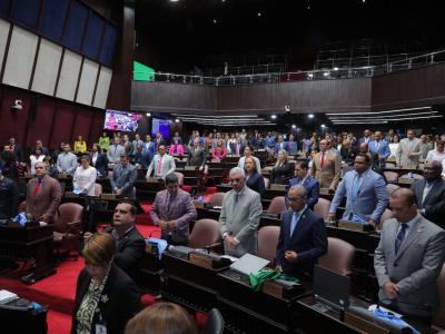 Código Penal: los diputados estudian dos proyectos para modificarlo