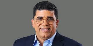 José Sánchez dice Dío Astacio tendrá que rendir cuentas con cárcel 