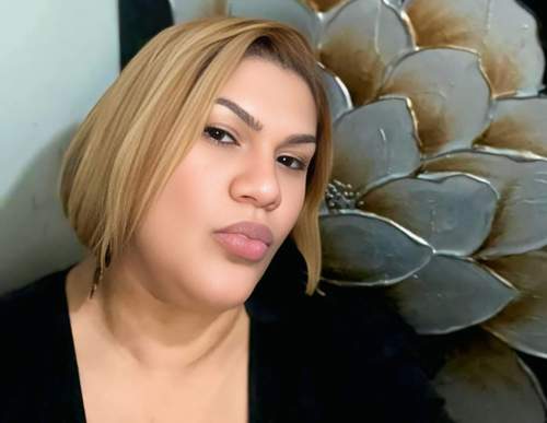Fortaleza, amor y fe: Nelly Tavarez inspira a familias desde ‘Devocionales