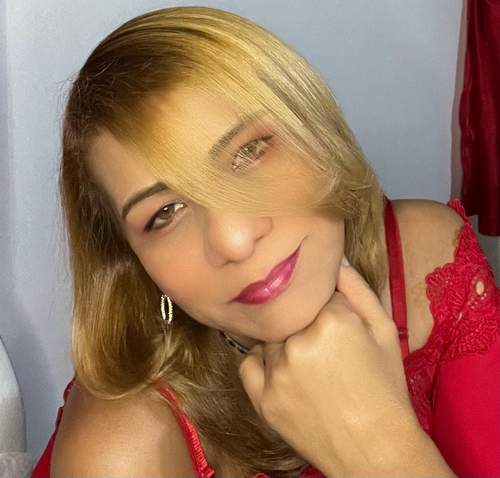El Sueño del Dominicano en EE.UU.: Un Corazón que Siempre Vuelve a Casa