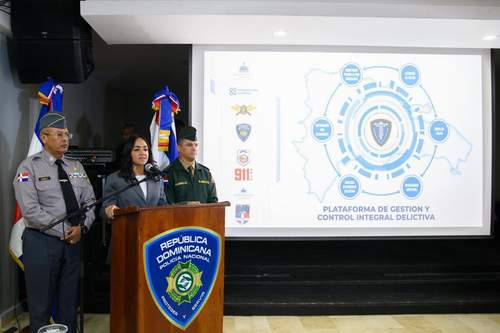 Autoridades definirán este martes ruta crítica para frenar los feminicidios