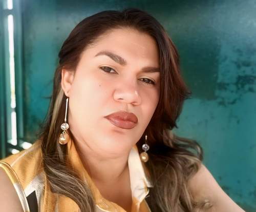 Nelly Tavarez en Devocionales: “La iglesia sin propósito pierde su esencia y su poder”