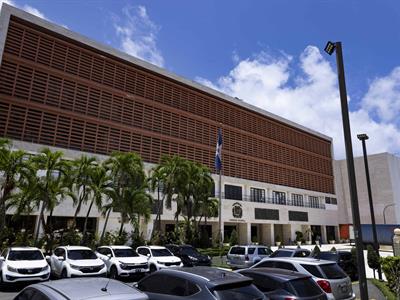 Congreso debe crear leyes que ordena la Constitución antes de 2028