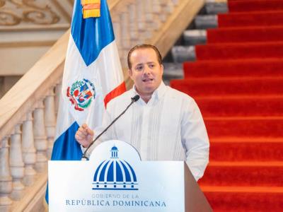 Consejo de Ministros: conocen sanciones en la administración pública