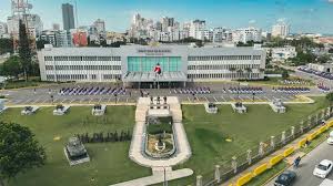 Ministerio de Defensa dice bloquea intento de ciberataque masivo contra portales institucionales