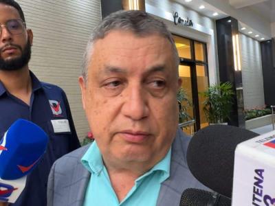 Piden Maxy Montilla vaya a la cárcel, no solo devolución de dinero
