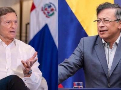 RD aclara que no firmó comunicado de la Celac
