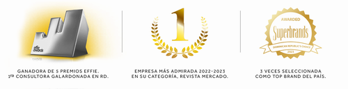ACOPROVI y Ministerio de Hacienda y Economía abordan retos y oportunidades del sector construcción