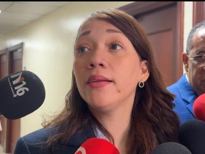 Advierten que impunidad electoral favorece campañas adelantas