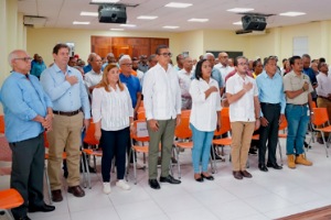 Productores de Bahoruco e Independencia recibirán bono agrícola de RD$23 millones