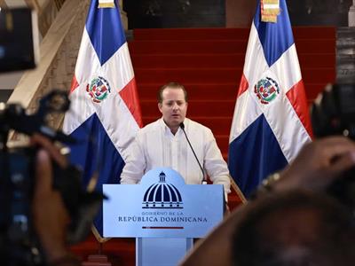 Gobierno da seguimiento al gasto público y presenta hoja de ruta 2026