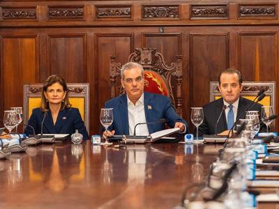 Gobierno insiste en que ha reducido la deuda