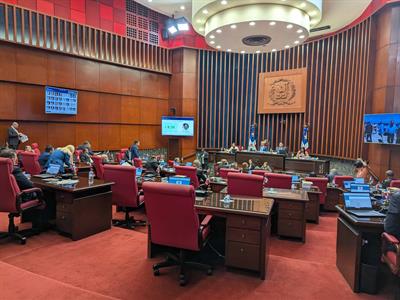 Aprueban la reforma integral al Código Procesal Penal