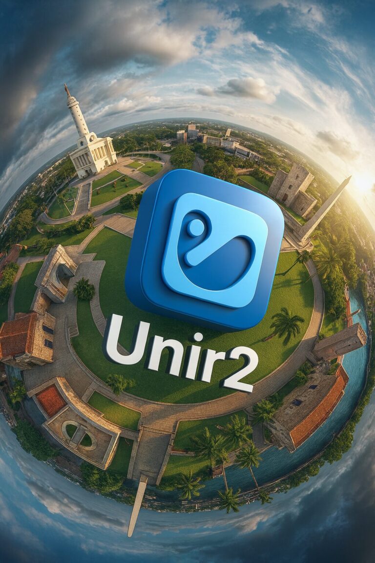 unir2