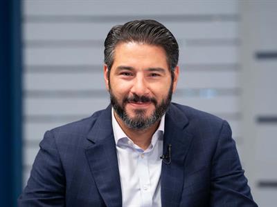 PRM defiende avances institucionales de RD